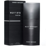 Shop Nuit D'issey Pour Homme Parfum for Men by Issey Miyake, 125 ml in Canada|Buy Nuit D'issey Pour Homme Parfum for Men by Issey Miyake, 125 ml in Canada|Luxury Perfumes and fragrances in Canada