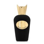 Shop Opera Grande EDP Unisex by Sospiro, 100 ml in Canada|Buy Opera Grande EDP Unisex by Sospiro, 100 ml in Canada|Luxury Perfumes and fragrances in Canada