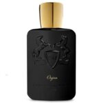 Shop Oajan EDP Unisex by Parfums De Marly, 125 ml in Canada|Buy Oajan EDP Unisex by Parfums De Marly, 125 ml in Canada|Luxury Perfumes and fragrances in Canada