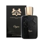Shop Oajan EDP Unisex by Parfums De Marly, 125 ml in Canada|Buy Oajan EDP Unisex by Parfums De Marly, 125 ml in Canada|Luxury Perfumes and fragrances in Canada