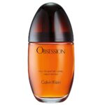 Shop Obsession EDP for Women by Calvin Klein, 100 ml in Canada|Buy Obsession EDP for Women by Calvin Klein, 100 ml in Canada|Luxury Perfumes and fragrances in Canada