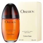Shop Obsession EDP for Women by Calvin Klein, 100 ml in Canada|Buy Obsession EDP for Women by Calvin Klein, 100 ml in Canada|Luxury Perfumes and fragrances in Canada