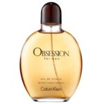 Shop Obsession EDT for Men by Calvin Klein, 125 ml in Canada|Buy Obsession EDT for Men by Calvin Klein, 125 ml in Canada|Luxury Perfumes and fragrances in Canada