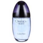 Shop Obsession Night EDP for Women by Calvin Klein, 100 ml in Canada|Buy Obsession Night EDP for Women by Calvin Klein, 100 ml in Canada|Luxury Perfumes and fragrances in Canada