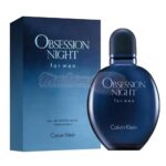 Shop Obsession Night EDT for Men by Calvin Klein, 125 ml in Canada|Buy Obsession Night EDT for Men by Calvin Klein, 125 ml in Canada|Luxury Perfumes and fragrances in Canada