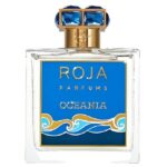 Shop Oceania EDP Unisex by Roja Parfums, 100 ml in Canada|Buy Oceania EDP Unisex by Roja Parfums, 100 ml in Canada|Luxury Perfumes and fragrances in Canada