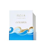 Shop Oceania EDP Unisex by Roja Parfums, 100 ml in Canada|Buy Oceania EDP Unisex by Roja Parfums, 100 ml in Canada|Luxury Perfumes and fragrances in Canada