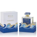 Shop Oceania EDP Unisex by Roja Parfums, 100 ml in Canada|Buy Oceania EDP Unisex by Roja Parfums, 100 ml in Canada|Luxury Perfumes and fragrances in Canada