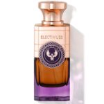 Shop Octavian Pure Parfum Unisex by Electimuss, 100 ml in Canada|Buy Octavian Pure Parfum Unisex by Electimuss, 100 ml in Canada|Luxury Perfumes and fragrances in Canada