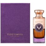 Shop Octavian Pure Parfum Unisex by Electimuss, 100 ml in Canada|Buy Octavian Pure Parfum Unisex by Electimuss, 100 ml in Canada|Luxury Perfumes and fragrances in Canada