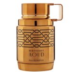 Shop Odyssey Aoud Edition EDP for Men by Armaf, 100 ml in Canada|Buy Odyssey Aoud Edition EDP for Men by Armaf, 100 ml in Canada|Luxury Perfumes and fragrances in Canada