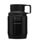 Shop Odyssey Homme EDP for Men by Armaf, 100 ml in Canada|Buy Odyssey Homme EDP for Men by Armaf, 100 ml in Canada|Luxury Perfumes and fragrances in Canada