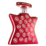 Shop Off-Broadway EDP Unisex by Bond No.9, 100 ml in Canada|Buy Off-Broadway EDP Unisex by Bond No.9, 100 ml in Canada|Luxury Perfumes and fragrances in Canada