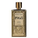 Shop Olfactory Journeys 1968 EDP Unisex by Rosendo Mateu, 100 ml in Canada|Buy Olfactory Journeys 1968 EDP Unisex by Rosendo Mateu, 100 ml in Canada|Luxury Perfumes and fragrances in Canada
