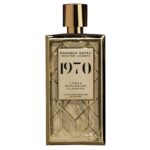 Shop Olfactory Journeys 1970 EDP Unisex by Rosendo Mateu, 100 ml in Canada|Buy Olfactory Journeys 1970 EDP Unisex by Rosendo Mateu, 100 ml in Canada|Luxury Perfumes and fragrances in Canada