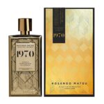 Shop Olfactory Journeys 1970 EDP Unisex by Rosendo Mateu, 100 ml in Canada|Buy Olfactory Journeys 1970 EDP Unisex by Rosendo Mateu, 100 ml in Canada|Luxury Perfumes and fragrances in Canada