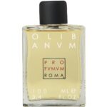Shop Olibanum Parfum Unisex by Profumum Roma, 100 ml in Canada|Buy Olibanum Parfum Unisex by Profumum Roma, 100 ml in Canada|Luxury Perfumes and fragrances in Canada