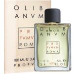 Shop Olibanum Parfum Unisex by Profumum Roma, 100 ml in Canada|Buy Olibanum Parfum Unisex by Profumum Roma, 100 ml in Canada|Luxury Perfumes and fragrances in Canada