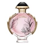 Shop Olympea Blossom EDP Florale for Women by Paco Rabanne, 80 ml in Canada|Buy Olympea Blossom EDP Florale for Women by Paco Rabanne, 80 ml in Canada|Luxury Perfumes and fragrances in Canada