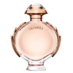 Shop Olympea EDP for Women by Paco Rabanne, 80 ml in Canada|Buy Olympea EDP for Women by Paco Rabanne, 80 ml in Canada|Luxury Perfumes and fragrances in Canada