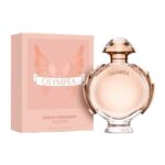 Shop Olympea EDP for Women by Paco Rabanne, 80 ml in Canada|Buy Olympea EDP for Women by Paco Rabanne, 80 ml in Canada|Luxury Perfumes and fragrances in Canada