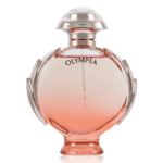 Shop Olympea Aqua EDP Legere for Women by Paco Rabanne, 80 ml in Canada|Buy Olympea Aqua EDP Legere for Women by Paco Rabanne, 80 ml in Canada|Luxury Perfumes and fragrances in Canada