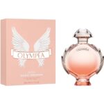 Shop Olympea Aqua EDP Legere for Women by Paco Rabanne, 80 ml in Canada|Buy Olympea Aqua EDP Legere for Women by Paco Rabanne, 80 ml in Canada|Luxury Perfumes and fragrances in Canada
