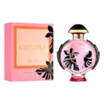 Shop Olympea Flora EDP Intense for Women by Paco Rabanne, 80 ml in Canada|Buy Olympea Flora EDP Intense for Women by Paco Rabanne, 80 ml in Canada|Luxury Perfumes and fragrances in Canada
