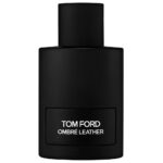 Shop Ombre Leather EDP Unisex by Tom Ford, 100 ml in Canada|Buy Ombre Leather EDP Unisex by Tom Ford, 100 ml in Canada|Luxury Perfumes and fragrances in Canada