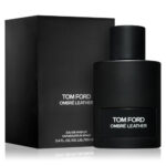 Shop Ombre Leather EDP Unisex by Tom Ford, 100 ml in Canada|Buy Ombre Leather EDP Unisex by Tom Ford, 100 ml in Canada|Luxury Perfumes and fragrances in Canada