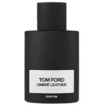 Shop Ombre Leather Parfum Unisex by Tom Ford, 100 ml in Canada|Buy Ombre Leather Parfum Unisex by Tom Ford, 100 ml in Canada|Luxury Perfumes and fragrances in Canada