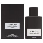 Shop Ombre Leather Parfum Unisex by Tom Ford, 100 ml in Canada|Buy Ombre Leather Parfum Unisex by Tom Ford, 100 ml in Canada|Luxury Perfumes and fragrances in Canada
