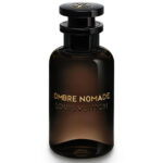 Shop Ombre Nomade EDP Unisex by Louis Vuitton, 100 ml in Canada|Buy Ombre Nomade EDP Unisex by Louis Vuitton, 100 ml in Canada|Luxury Perfumes and fragrances in Canada