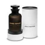 Shop Ombre Nomade EDP Unisex by Louis Vuitton, 100 ml in Canada|Buy Ombre Nomade EDP Unisex by Louis Vuitton, 100 ml in Canada|Luxury Perfumes and fragrances in Canada
