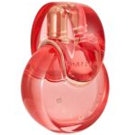 Shop Omnia Coral EDT for Women by Bvlgari, 100 ml in Canada|Buy Omnia Coral EDT for Women by Bvlgari, 100 ml in Canada|Luxury Perfumes and fragrances in Canada