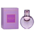 Shop Omnia Amethyste EDT for Women by Bvlgari, 100 ml in Canada|Buy Omnia Amethyste EDT for Women by Bvlgari, 100 ml in Canada|Luxury Perfumes and fragrances in Canada
