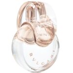 Shop Omnia Crystalline EDT for Women by Bvlgari, 100 ml in Canada|Buy Omnia Crystalline EDT for Women by Bvlgari, 100 ml in Canada|Luxury Perfumes and fragrances in Canada
