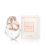 Shop Omnia Crystalline EDT for Women by Bvlgari, 100 ml in Canada|Buy Omnia Crystalline EDT for Women by Bvlgari, 100 ml in Canada|Luxury Perfumes and fragrances in Canada