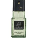Shop One Man Show EDT for Men by Jacques Bogart, 100 ml in Canada|Buy One Man Show EDT for Men by Jacques Bogart, 100 ml in Canada|Luxury Perfumes and fragrances in Canada