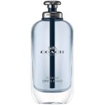 Shop Open Road EDT for Men by Coach, 100 ml in Canada|Buy Open Road EDT for Men by Coach, 100 ml in Canada|Luxury Perfumes and fragrances in Canada