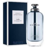 Shop Open Road EDT for Men by Coach, 100 ml in Canada|Buy Open Road EDT for Men by Coach, 100 ml in Canada|Luxury Perfumes and fragrances in Canada