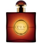 Shop Opium EDT for Women by Yves Saint Laurent, 90 ml in Canada|Buy Opium EDT for Women by Yves Saint Laurent, 90 ml in Canada|Luxury Perfumes and fragrances in Canada