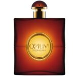 Shop Opium EDP for Women by Yves Saint Laurent, 90 ml in Canada|Buy Opium EDP for Women by Yves Saint Laurent, 90 ml in Canada|Luxury Perfumes and fragrances in Canada