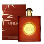 Shop Opium EDT for Women by Yves Saint Laurent, 90 ml in Canada|Buy Opium EDT for Women by Yves Saint Laurent, 90 ml in Canada|Luxury Perfumes and fragrances in Canada