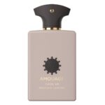 Shop Opus VII Reckless Leather EDP Unisex by Amouage, 100 ml in Canada|Buy Opus VII Reckless Leather EDP Unisex by Amouage, 100 ml in Canada|Luxury Perfumes and fragrances in Canada