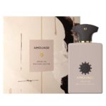Shop Opus VII Reckless Leather EDP Unisex by Amouage, 100 ml in Canada|Buy Opus VII Reckless Leather EDP Unisex by Amouage, 100 ml in Canada|Luxury Perfumes and fragrances in Canada
