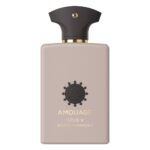 Shop Opus V Woods Symphony EDP Unisex by Amouage, 100 ml in Canada|Buy Opus V Woods Symphony EDP Unisex by Amouage, 100 ml in Canada|Luxury Perfumes and fragrances in Canada