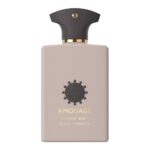 Shop Opus XIV Royal Tobacco EDP Unisex by Amouage, 100 ml in Canada|Buy Opus XIV Royal Tobacco EDP Unisex by Amouage, 100 ml in Canada|Luxury Perfumes and fragrances in Canada