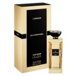 Shop Or Intemporel EDP Unisex by Lalique, 100 ml in Canada|Buy Or Intemporel EDP Unisex by Lalique, 100 ml in Canada|Luxury Perfumes and fragrances in Canada