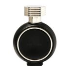 Shop Or Noir EDP for Men by HFC, 75 ml in Canada|Buy Or Noir EDP for Men by HFC, 75 ml in Canada|Luxury Perfumes and fragrances in Canada